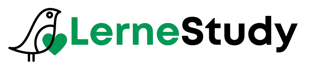 Lernestudy